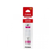 CANON INK Bottle GI-41 Magenta CANON INK Bottle GI-41 Magenta