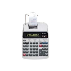 CANON Kalkulator MP120-MG (Beli) CANON Kalkulator MP120-MG (Beli)