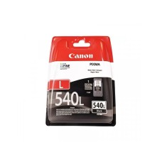 CANON PG-540L (5224B011AA) CANON PG-540L (5224B011AA)
