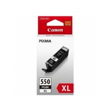 CANON PGI-550 PGBK XL CANON PGI-550 PGBK XL