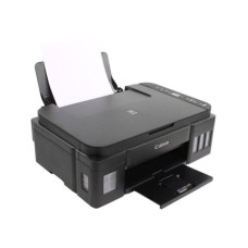 CANON PIXMA G2416 INKJET MFP CANON PIXMA G2416 INKJET MFP