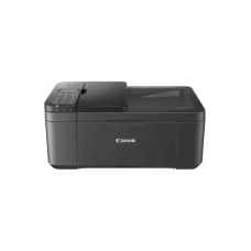 CANON Pixma TR4755i Multifunkcijski štampač InkJet CANON Pixma TR4755i Multifunkcijski štampač InkJet