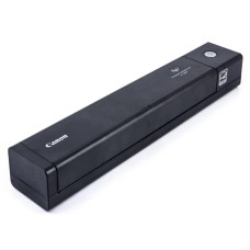 CANON Scanner P-208 II dokument skener, USB napajanje CANON Scanner P-208 II dokument skener, USB napajanje