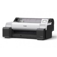 CANON TM-240 EURO (6242C003AA)