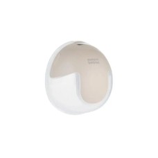 CANPOL Babies Električna pumpica za izmlazavanje Hands free SmartSense CANPOL Babies Električna pumpica za izmlazavanje Hands free SmartSense