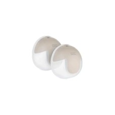 CANPOL Babies Twin električna pumpica za izmazanje Hands Free SmartSense CANPOL Babies Twin električna pumpica za izmazanje Hands Free SmartSense