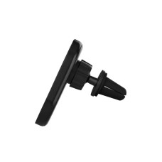 CANYON Car charger OnGrip 105 15W Qi2 Wireless Black CANYON Car charger OnGrip 105 15W Qi2 Wireless Black