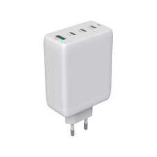 CANYON CU100ACC kućni punjač 100W Beli (CNS-CUW100ACC)