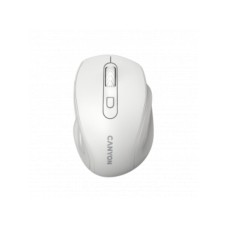 CANYON DPI 1600 (CNE-CMSW20W) White