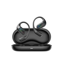 CANYON Headset OnFlow 12 OWS ENC Black