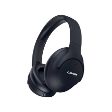 CANYON Headset OnRiff 10 ANC Crne CANYON Headset OnRiff 10 ANC Crne