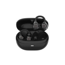 CANYON OWS Ear Clips headset OnFlow 14 Black