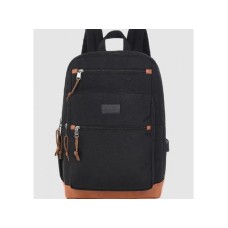 CANYON Ranac za laptop 15.6 inch CANYON Ranac za laptop 15.6 inch