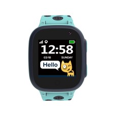 CANYON Smart Watch Kids Sandy KW 34 CANYON Smart Watch Kids Sandy KW 34