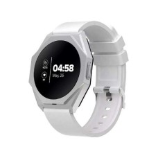 CANYON Smart watch Otto SW-86 Silver CANYON Smart watch Otto SW-86 Silver