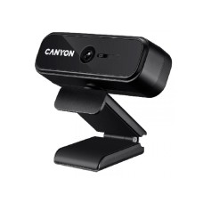 CANYON Web kamera C2N CANYON Web kamera C2N