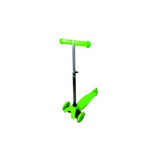 CAPRIOLO 002D1A zeleni trotinet-romobil ( 290134-G ) CAPRIOLO 002D1A zeleni trotinet-romobil ( 290134-G )