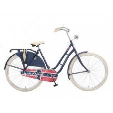CAPRIOLO 905515-23 CAPRIOLO 905515-23