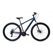 CAPRIOLO 924555-17 LC 9.X plavo-crni CAPRIOLO 924555-17 LC 9.X plavo-crni