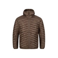 CAPRIOLO BLASER JAKNA CHALLENGER AIRFLACKE D.BROWN 3XL 232008-140/657 CAPRIOLO BLASER JAKNA CHALLENGER AIRFLACKE D.BROWN 3XL 232008-140/657