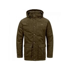 CAPRIOLO BLASER JAKNA MARLO 3XL 121054-067/657 CAPRIOLO BLASER JAKNA MARLO 3XL 121054-067/657