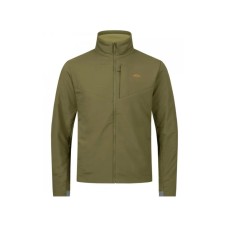 CAPRIOLO BLASER JAKNA OPERATOR DARK OLIVE L 121006-140/566 CAPRIOLO BLASER JAKNA OPERATOR DARK OLIVE L 121006-140/566