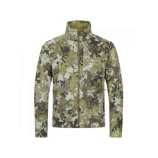 CAPRIOLO BLASER JAKNA OPERATOR HTC M 121006-140/571 CAPRIOLO BLASER JAKNA OPERATOR HTC M 121006-140/571