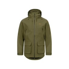 CAPRIOLO BLASER JAKNA STRIKER DARK OLIVE 3XL 122036-152/566 CAPRIOLO BLASER JAKNA STRIKER DARK OLIVE 3XL 122036-152/566