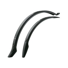 CAPRIOLO Blatobran SKS VELO 47 TREKKING 28'' 11102 (180072) CAPRIOLO Blatobran SKS VELO 47 TREKKING 28'' 11102 (180072)
