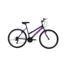 ADRIA MTB BONITA 26''/18HT plavo-pink (920204-19)