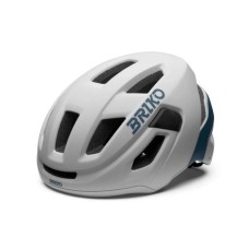 CAPRIOLO KACIGA BRIKO AERO PLUS 184000 CAPRIOLO KACIGA BRIKO AERO PLUS 184000