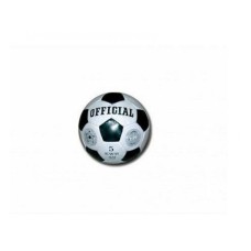 CAPRIOLO Capriolo fudbalska lopta verzija 1 ( S100400 ) CAPRIOLO Capriolo fudbalska lopta verzija 1 ( S100400 )