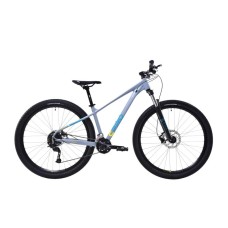 CAPRIOLO CPRO MTB AL-PHA 9.4 29'' sivo 17'' 923205-17 CAPRIOLO CPRO MTB AL-PHA 9.4 29'' sivo 17'' 923205-17