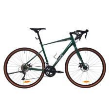 CAPRIOLO CPRO ROAD G 9.4 28'' zeleno 53 923237-53