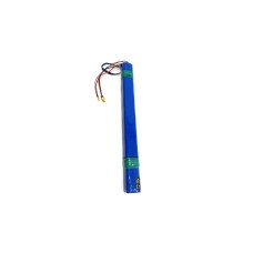 CAPRIOLO E-BIKE AKUMLATOR BELT DRIVE 292354 CAPRIOLO E-BIKE AKUMLATOR BELT DRIVE 292354