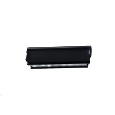 CAPRIOLO E-BIKE BATERIJA ZA VOLTA 9.4 292078 CAPRIOLO E-BIKE BATERIJA ZA VOLTA 9.4 292078