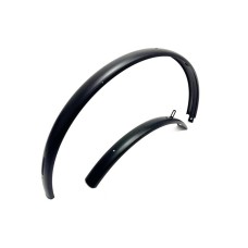 CAPRIOLO E-BIKE BLATOBRAN BELT DRIVE 292340 CAPRIOLO E-BIKE BLATOBRAN BELT DRIVE 292340