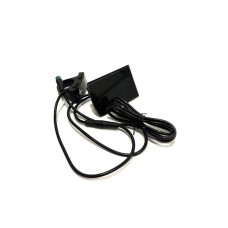 CAPRIOLO E-BIKE DISPLAY BELT DRIVE 292346 CAPRIOLO E-BIKE DISPLAY BELT DRIVE 292346