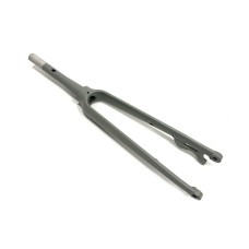 CAPRIOLO E-BIKE PR.VILA BELT DRIVE 292358 CAPRIOLO E-BIKE PR.VILA BELT DRIVE 292358