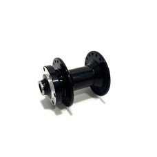 CAPRIOLO E-BIKE PREDNJA GLAVA BELT DRIVE 292330 CAPRIOLO E-BIKE PREDNJA GLAVA BELT DRIVE 292330