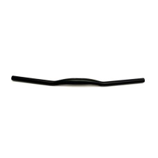 CAPRIOLO E-BIKE VOLAN BELT DRIVE 292322 CAPRIOLO E-BIKE VOLAN BELT DRIVE 292322