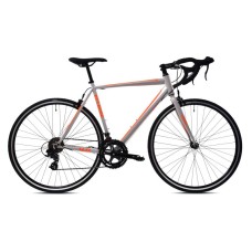 CAPRIOLO ECLIPSE 4.0 sivo 54 923616-54 CAPRIOLO ECLIPSE 4.0 sivo 54 923616-54