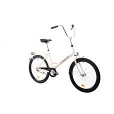 CAPRIOLO EVERY DAY 24''HT krem 925221-18 CAPRIOLO EVERY DAY 24''HT krem 925221-18