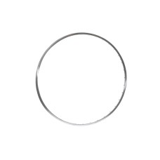 CAPRIOLO Felna-28'' Alu Silver 36 Rupe Nitovana CAPRIOLO Felna-28'' Alu Silver 36 Rupe Nitovana