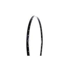 CAPRIOLO FELNA – 28'' ALUMINIJUM SCHURMANN 32 RUPE CRNA (120330) CAPRIOLO FELNA – 28'' ALUMINIJUM SCHURMANN 32 RUPE CRNA (120330)