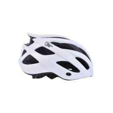 CAPRIOLO KACIGA-AVEX LIGHT vel M bela 182454-M CAPRIOLO KACIGA-AVEX LIGHT vel M bela 182454-M