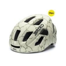CAPRIOLO KACIGA-BRIKO AERO PLUS MIPS 184002 CAPRIOLO KACIGA-BRIKO AERO PLUS MIPS 184002