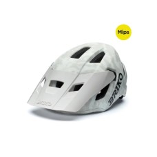 CAPRIOLO KACIGA-BRIKO OVER MIPS 184006 CAPRIOLO KACIGA-BRIKO OVER MIPS 184006