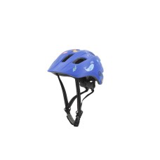 CAPRIOLO KACIGA-DINO LIGHT vel S under the sea (182465-S) CAPRIOLO KACIGA-DINO LIGHT vel S under the sea (182465-S)