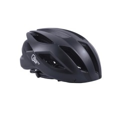 CAPRIOLO KACIGA-EXPEDO vel L crna 182464-L CAPRIOLO KACIGA-EXPEDO vel L crna 182464-L